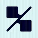 Yield Basis