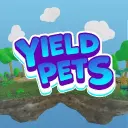 Yield Pets