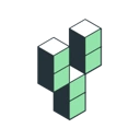 Yield Protocol