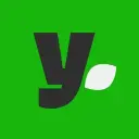 YieldClub