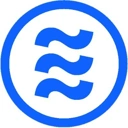Yieldflow