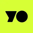 YO