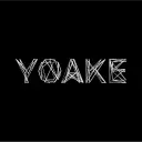 YOAKE