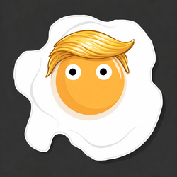 YOLKIE