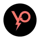 Yopaki