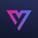 YouMinter