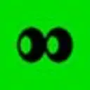 Yoyo