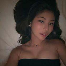 yskaela
