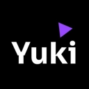yuki