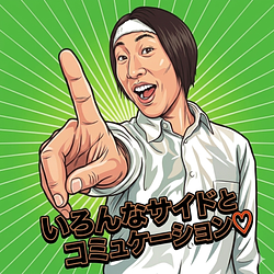 YuttyMizoguchi