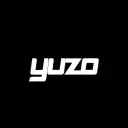 Yuzo