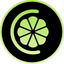 Yuzu Money