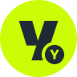 yYOLO