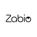 Zabio
