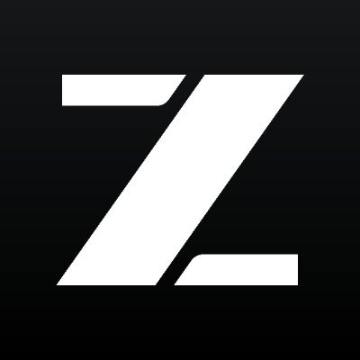 Zai
