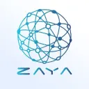 ZayaAI