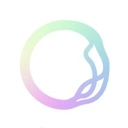 zbyte