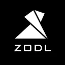 Zcash Open Development Lab