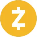 Zcash