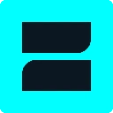 ZEAL