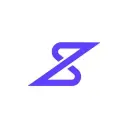 Zealous Swap