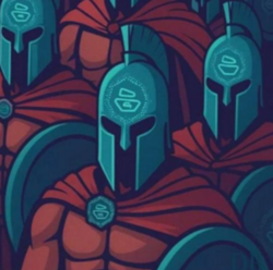 ZEBECIAN