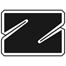 ZecFi Capital