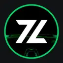 ZeFi Lending
