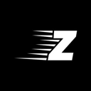 ZeFi