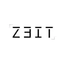 Zeit.finance
