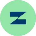 Zellular