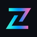 ZenDEX