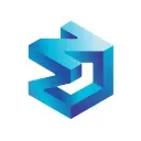 Zenesis