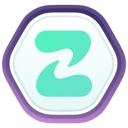 ZenGo