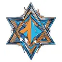 Zeno Lend