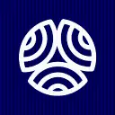 Zenrock
