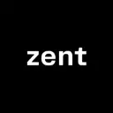 Zent