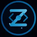 Zentra