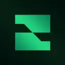 ZERA