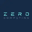 Zero Computing