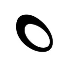 Zero Dao