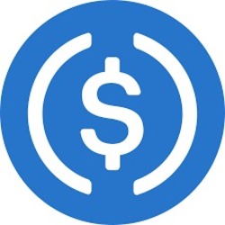 Zero Network Bridged USDC (Zero Network)
