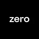 Zero Network