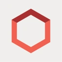 Zerocap