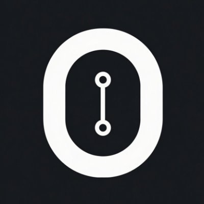 Zerolang AI