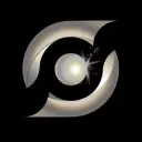 ZeroSpace