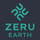 Zeru.Earth