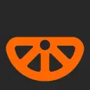 Zest Protocol