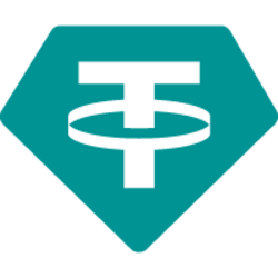 ZetaChain Bridged USDT.BSC (ZetaChain)