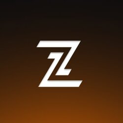 Zetarium